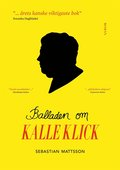 Balladen om Kalle Klick