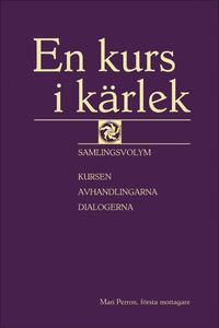 En kurs i krlek