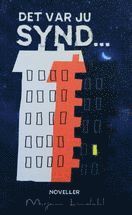 Mirjam Lindahl - Det var ju synd..., Pocket