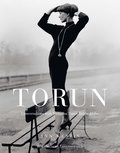 Torun : conversations with Vivianna Torun Blow-Hbe