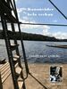 Andreas Svanberg - Kanonväder hela veckan, E-bok