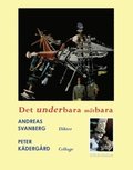 Det underbara mtbara : dikter