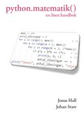 python.matematik()