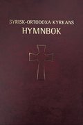 Syrisk-ortodoxa kyrkans hymnbok
