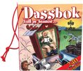 Dassbok : full av humor