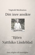 Ditt inre ansikte 