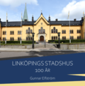 Linkpings stadshus 100 r