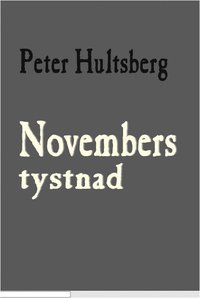 Novembers tystnad