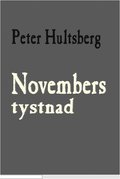 Novembers tystnad