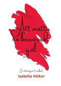Att m�tta en besv�rad sj�l : en �tst�rning �r ett missbruk