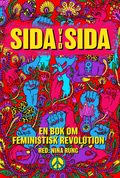 Sida vid sida - en bok om feministisk revolution