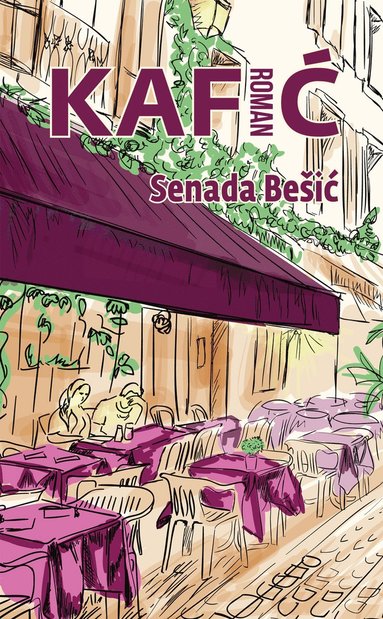 Senada Besic Kafic