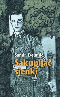 Sakuplja? sjenki