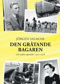 Den grtande bagaren och andra rapsoider 1952-1978