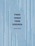 Finsk tango från Sorunda