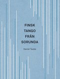 Finsk tango frn Sorunda