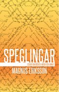 Speglingar : esser om bcker, musik och annat