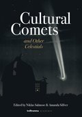 Cultural comets and other celestials