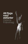 Att flyga med elefanter