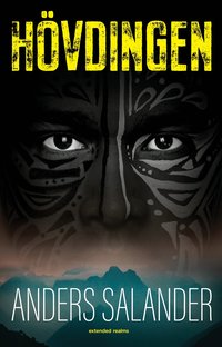 Vår mörka hemlighet - Jenny Quintana - Bok (9789188979261)  Bokus
