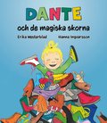 Dante och de magiska skorna