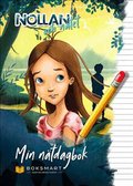 Nollan och n�tet. Min n�tdagbok