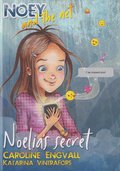 Noelia's secret