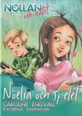 Noelia och spelet