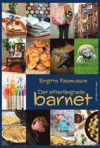Det efterlängtade barnet