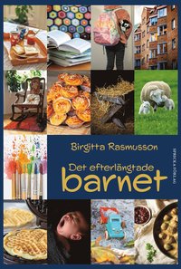 Det efterlngtade barnet