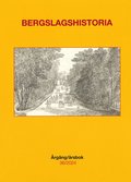 Bergslagshistoria. rgng/rsbok 36/2024