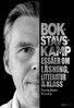 Jimmy Vulovic - Bokstavskamp, E-bok