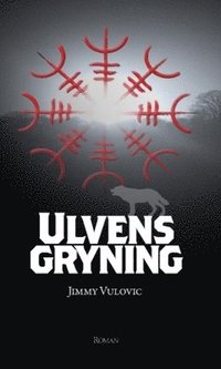 Ulvens gryning