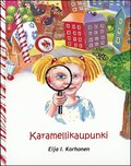 Karamellikaupunki