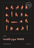 Instllt p g a PANIK