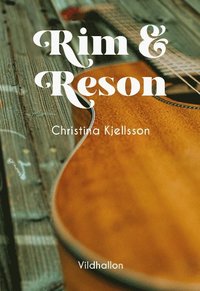 Rim & reson