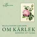 Om kärlek ? konsten att älska
