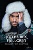 Jon Henrik Fjällgren - Månbarn, E-bok