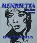 Henrietta The Bag