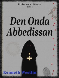 Den Onda Abbedissan