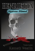 Jägarens hämnd