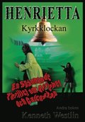 Kyrkklockan