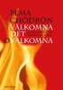Pema Chödrön - Välkomna det ovälkomna, E-bok
