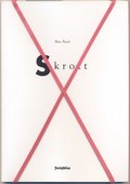 Skrott & Addenda (Skrott)