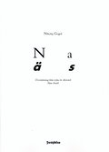Nsan