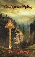 Gudarnas spira