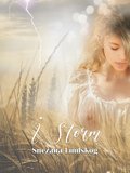 I storm - Erotisk romance-novell