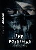 Jesper Persson - The Pointman, E-bok