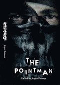 The Pointman