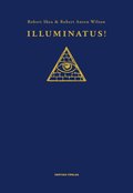 Illuminatus!